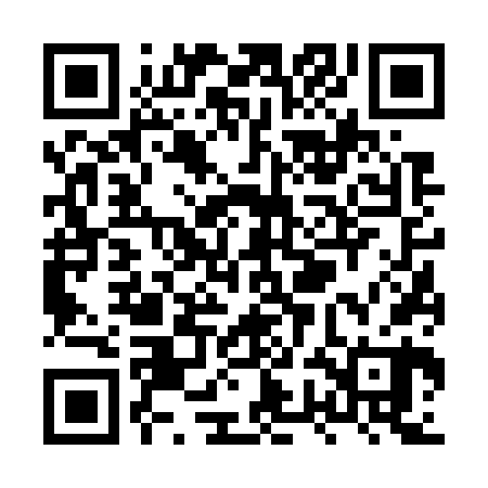 QR code for XWF760
