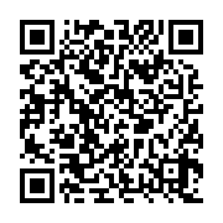 QR code for XWF838