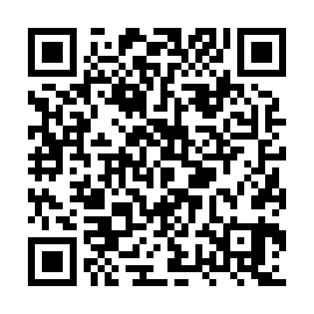 QR code for XWF861