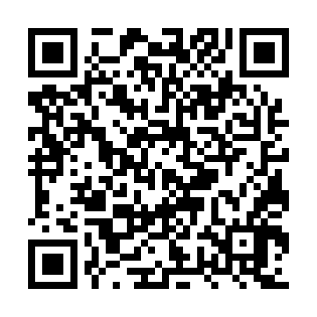 QR code for XWG146
