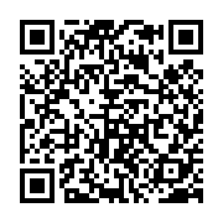 QR code for XWG408