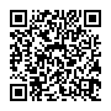 QR code for XWG520
