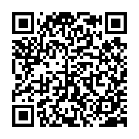 QR code for XWG685