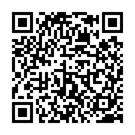 QR code for XWG761
