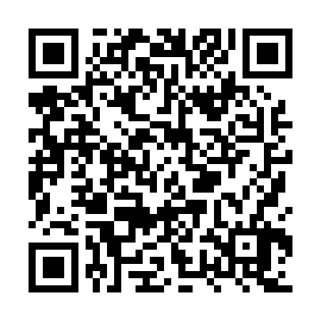 QR code for XWH026