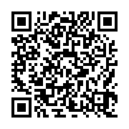 QR code for XWH063