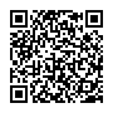 QR code for XWH139