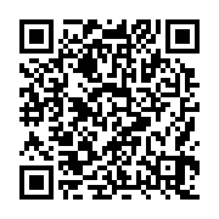 QR code for XWH363