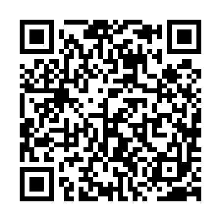 QR code for XWH593