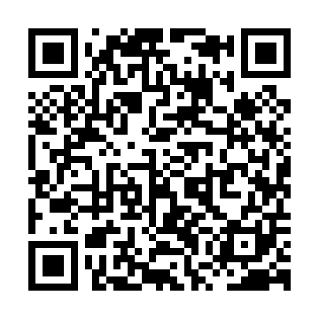 QR code for XWI001
