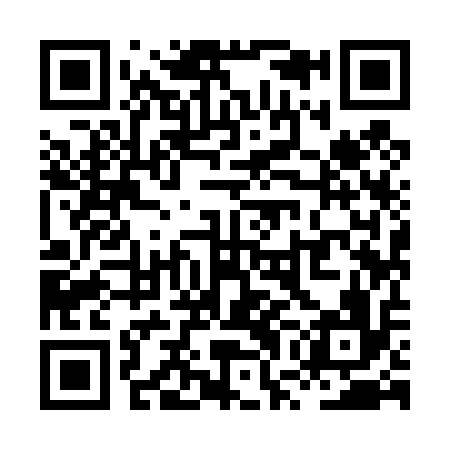 QR code for XWI416