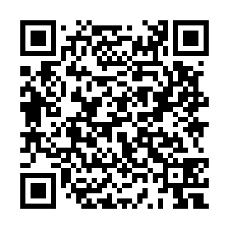QR code for XWI538