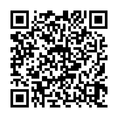 QR code for XWI808