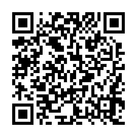 QR code for XWJ257