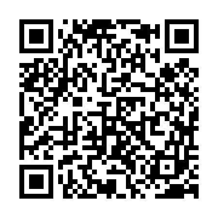 QR code for XWJ453