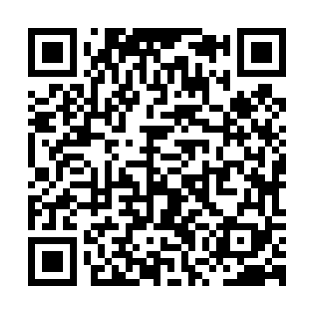 QR code for XWJ469