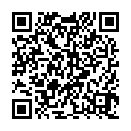 QR code for XWJ902