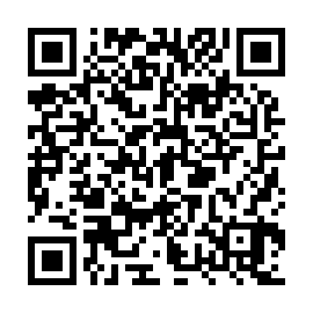 QR code for XWJ922
