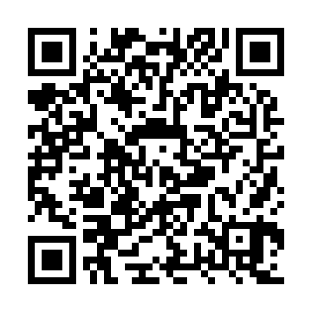 QR code for XWJ960