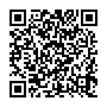 QR code for XWJ999