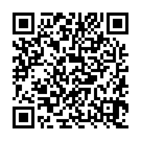 QR code for XWK185