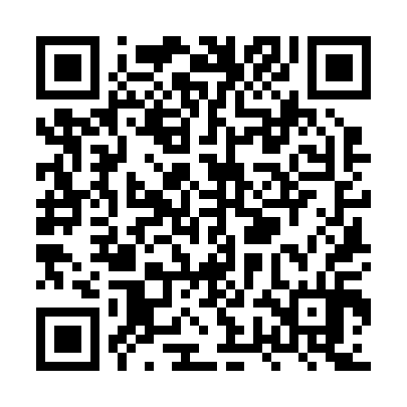 QR code for XWK214