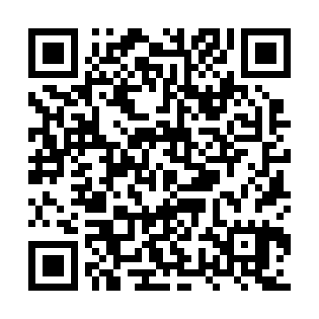 QR code for XWK225