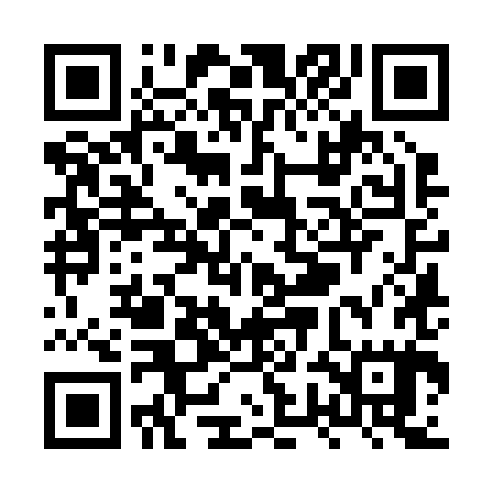 QR code for XWK285