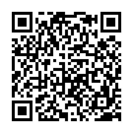 QR code for XWK516