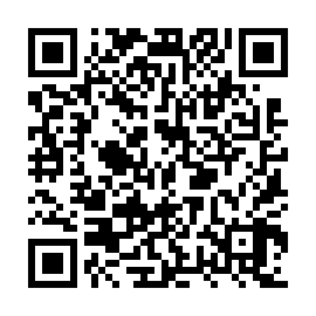 QR code for XWK608