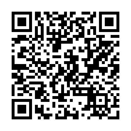 QR code for XWK671