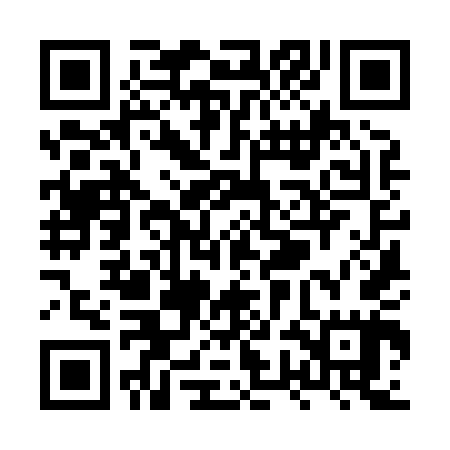 QR code for XWK845