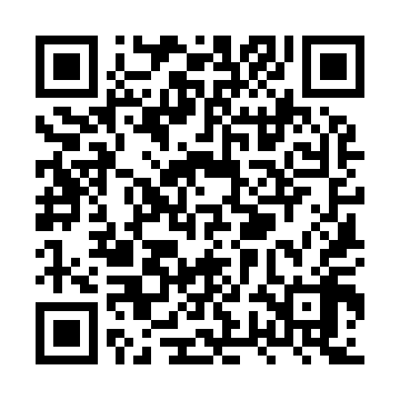 QR code for XWK918