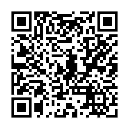 QR code for XWK966