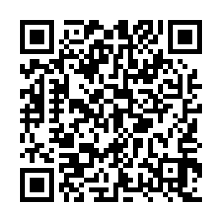 QR code for XWL013