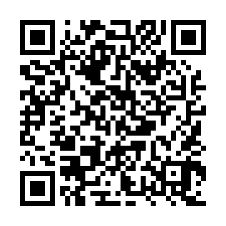 QR code for XWL040