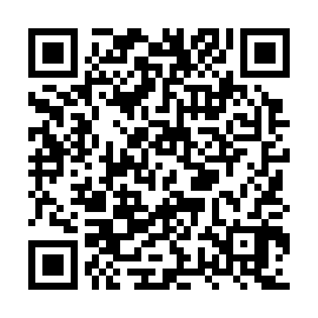 QR code for XWL302