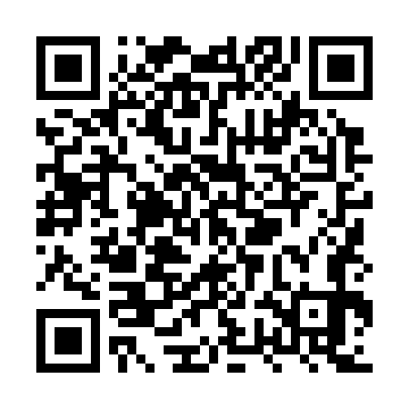 QR code for XWL373