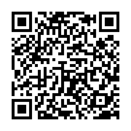 QR code for XWL538