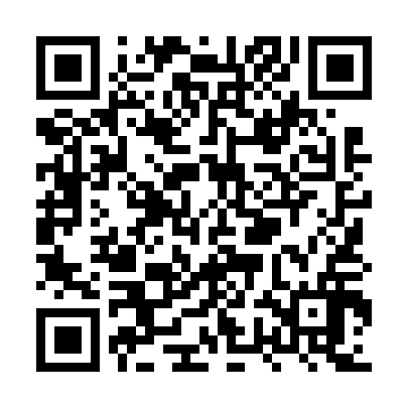 QR code for XWL616