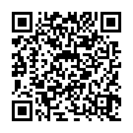 QR code for XWL722