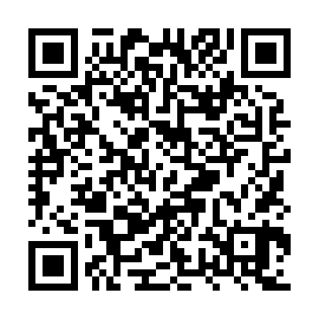 QR code for XWL860
