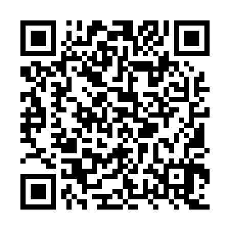 QR code for XWM007