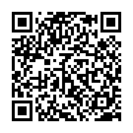 QR code for XWM095