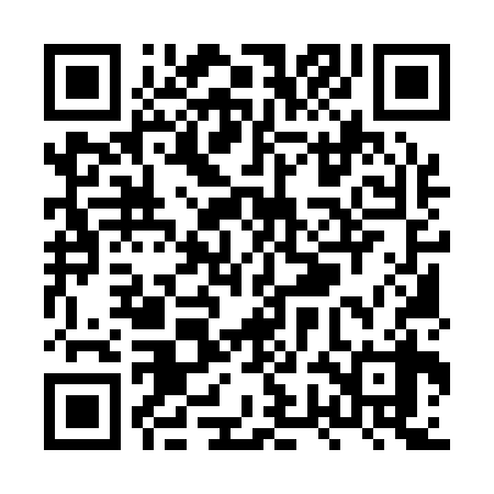 QR code for XWM138