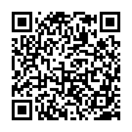 QR code for XWM362