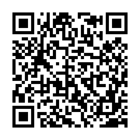 QR code for XWM476