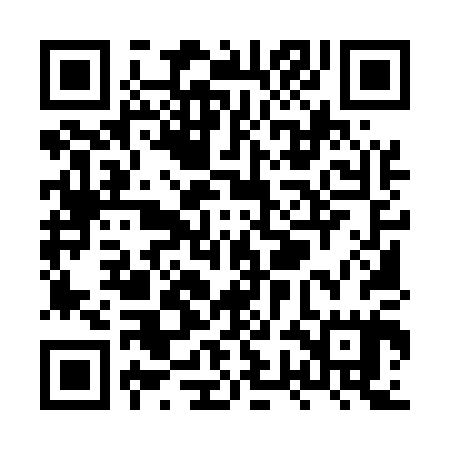 QR code for XWM505