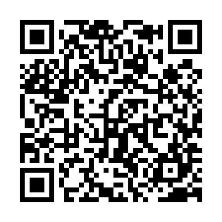 QR code for XWM584