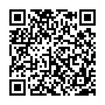 QR code for XWM716